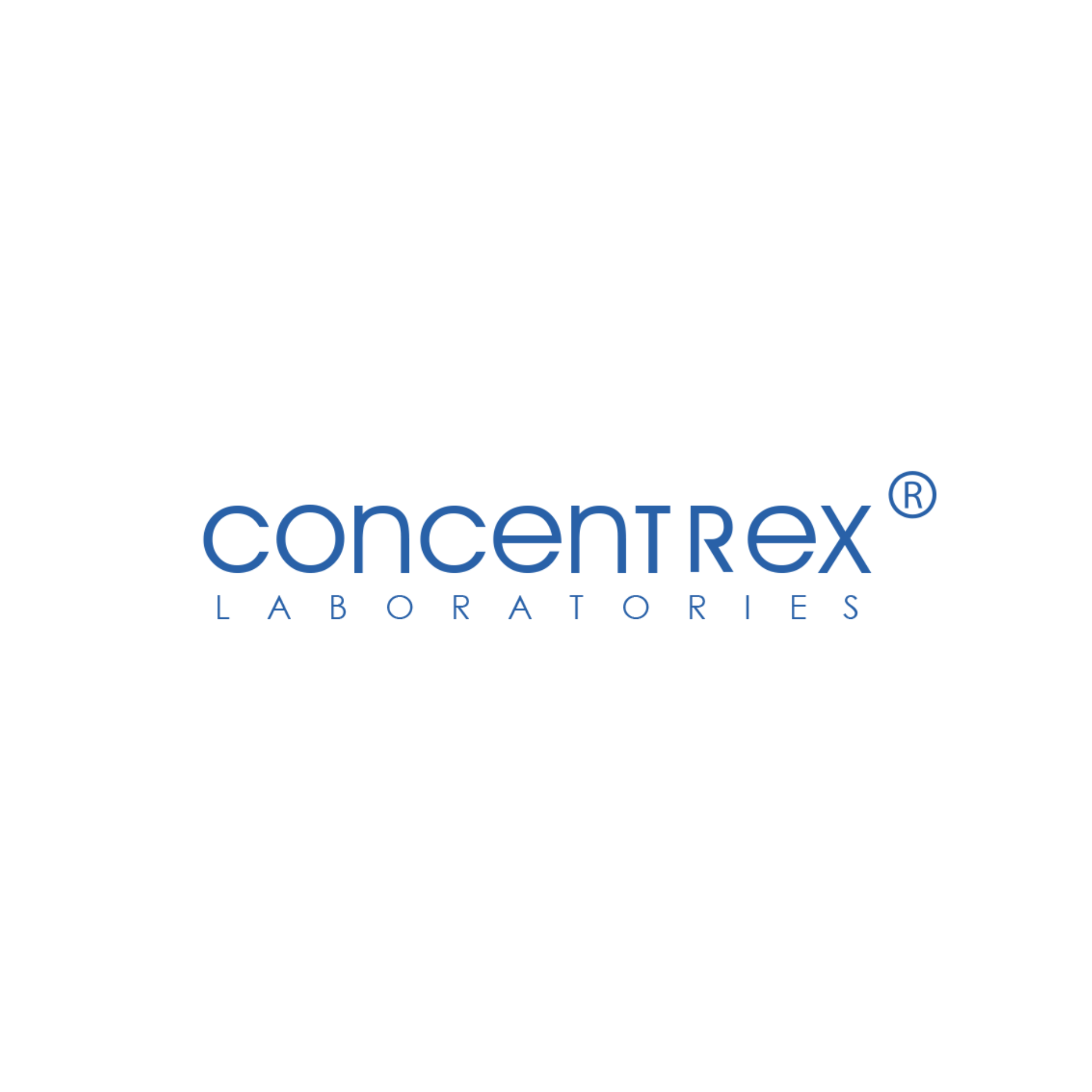 Concentrex