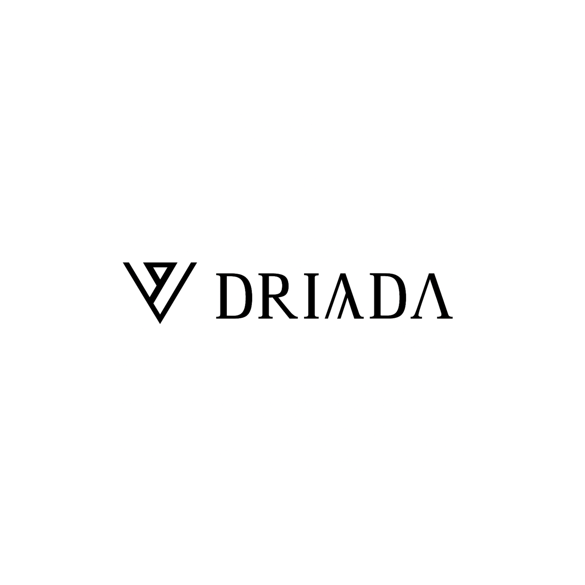 Driada
