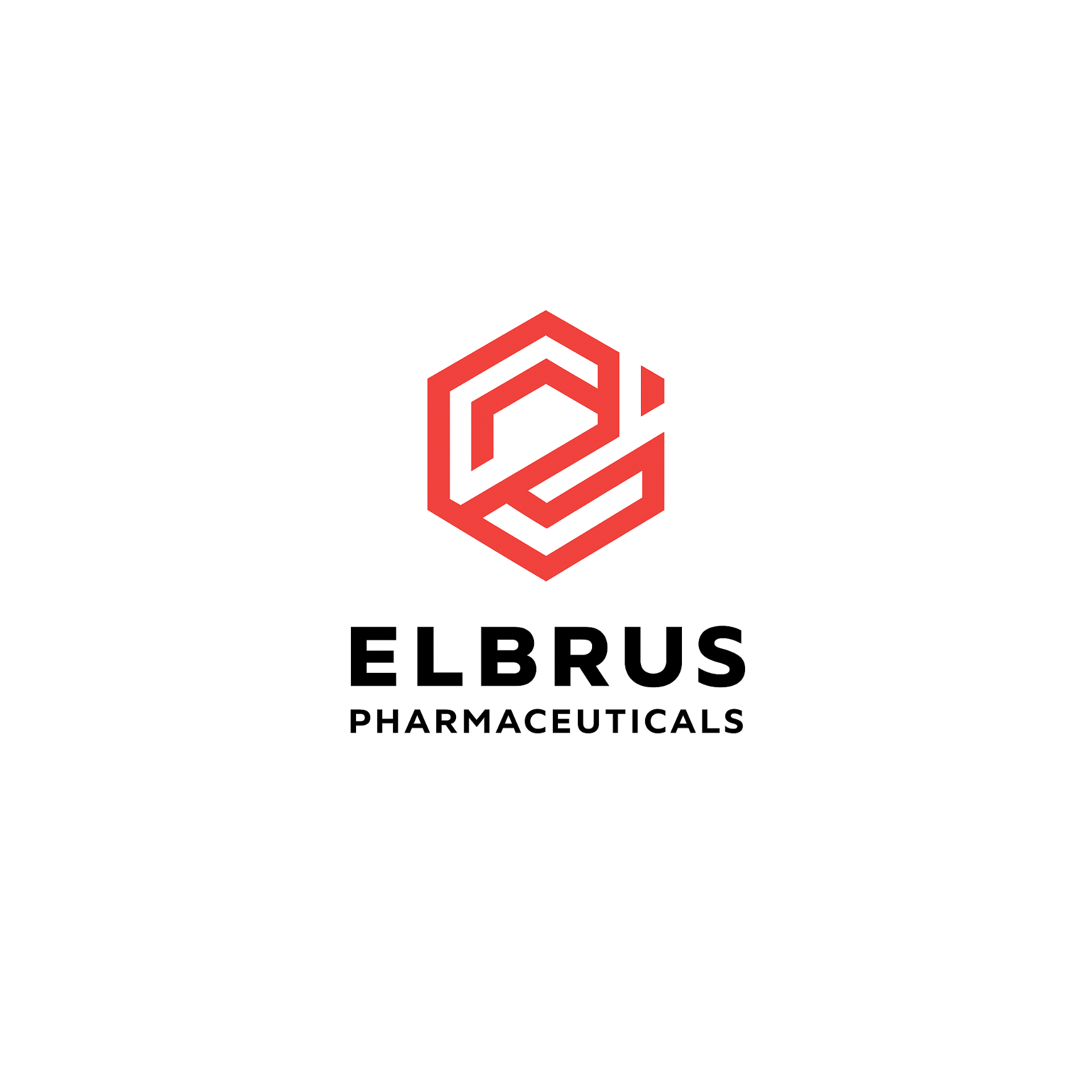 Elbrus