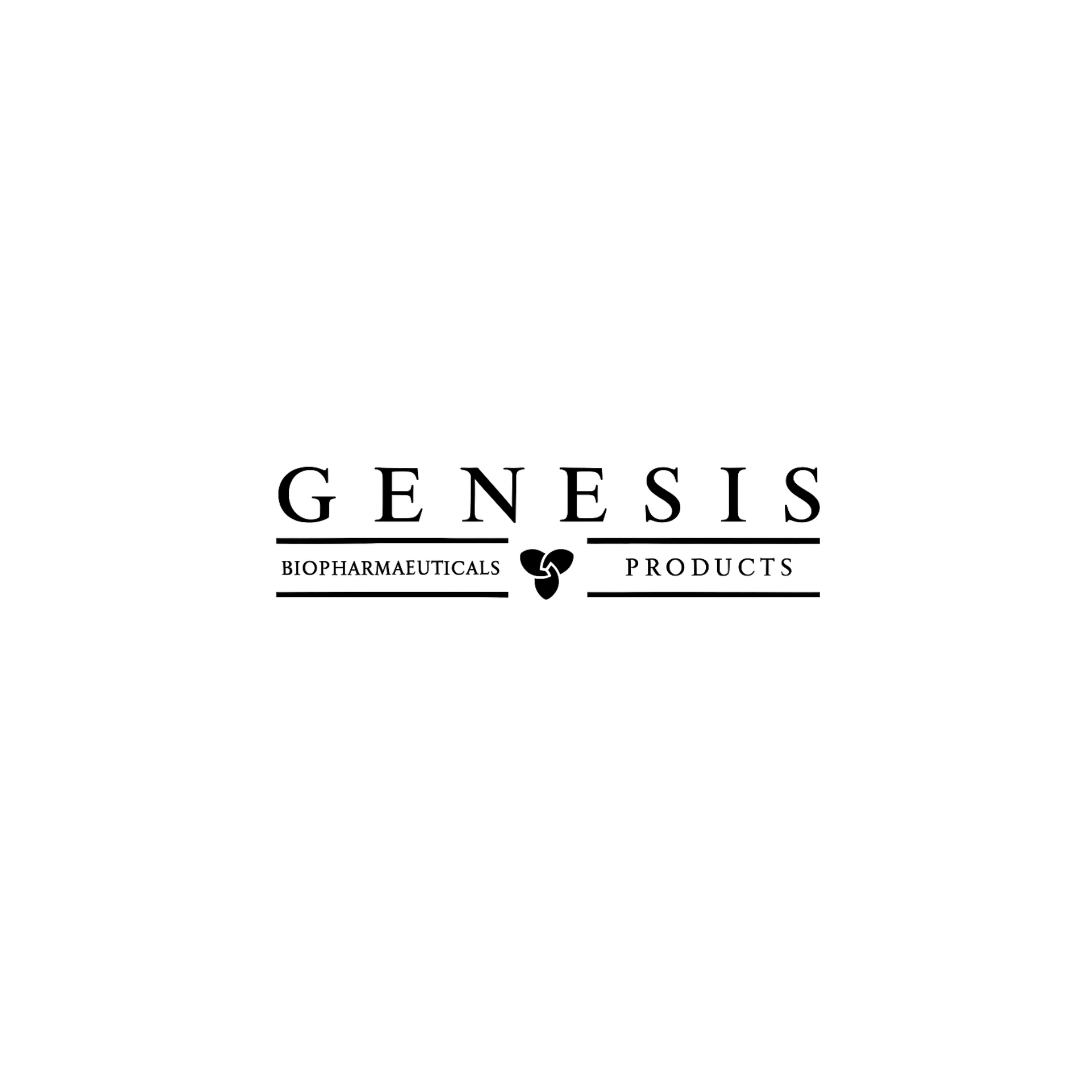 Genesis