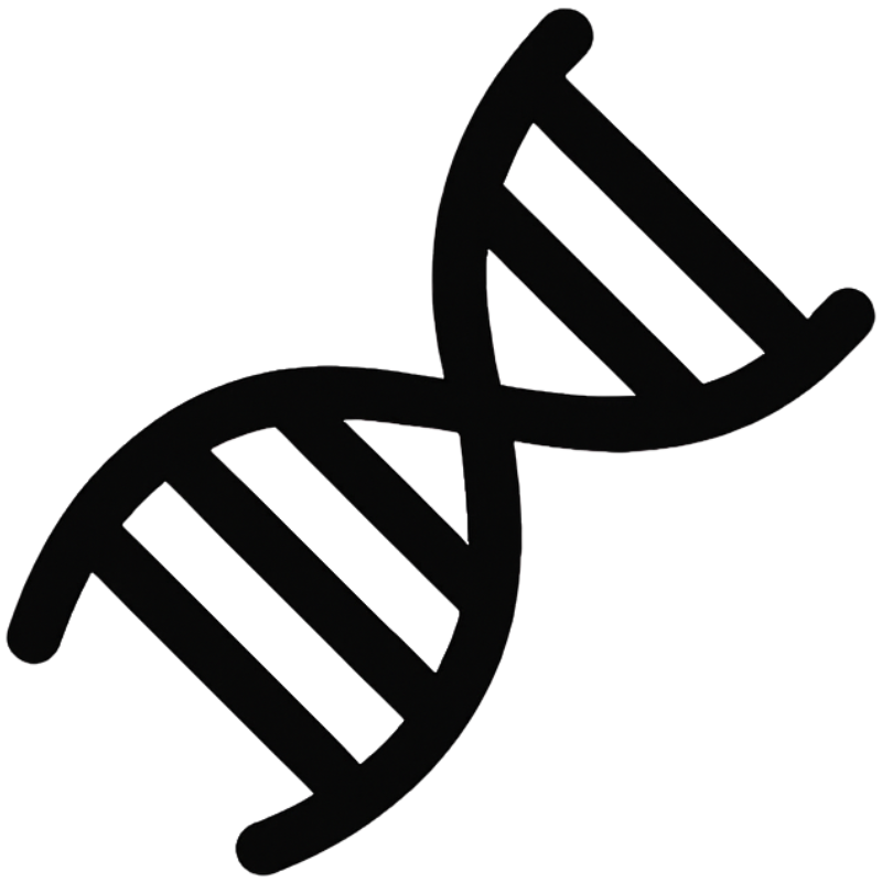HGH