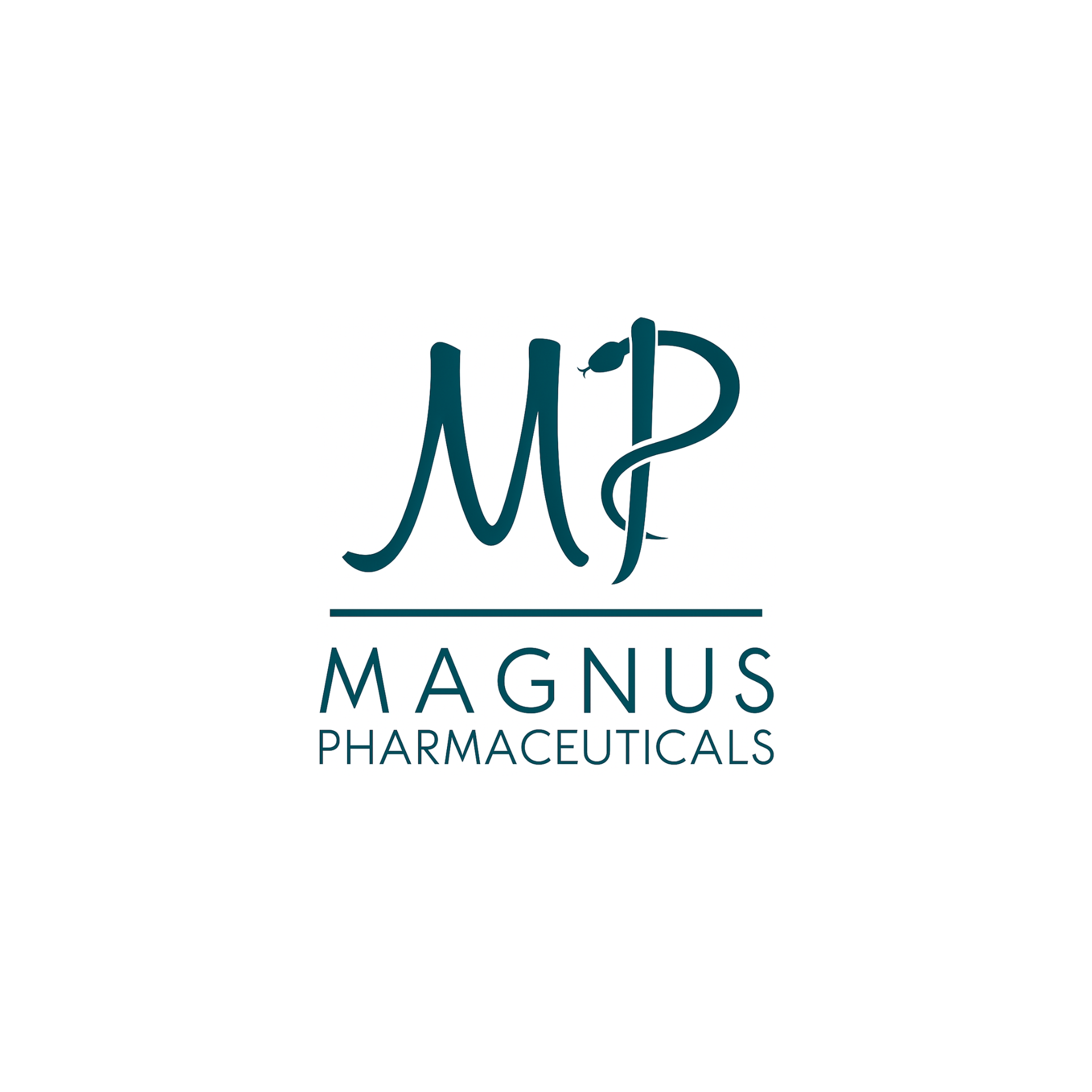 Magnus