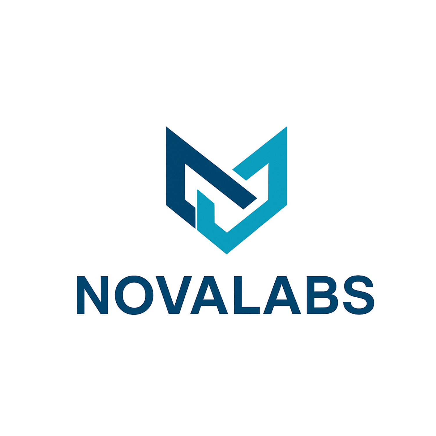 NovaLabs-Transparent