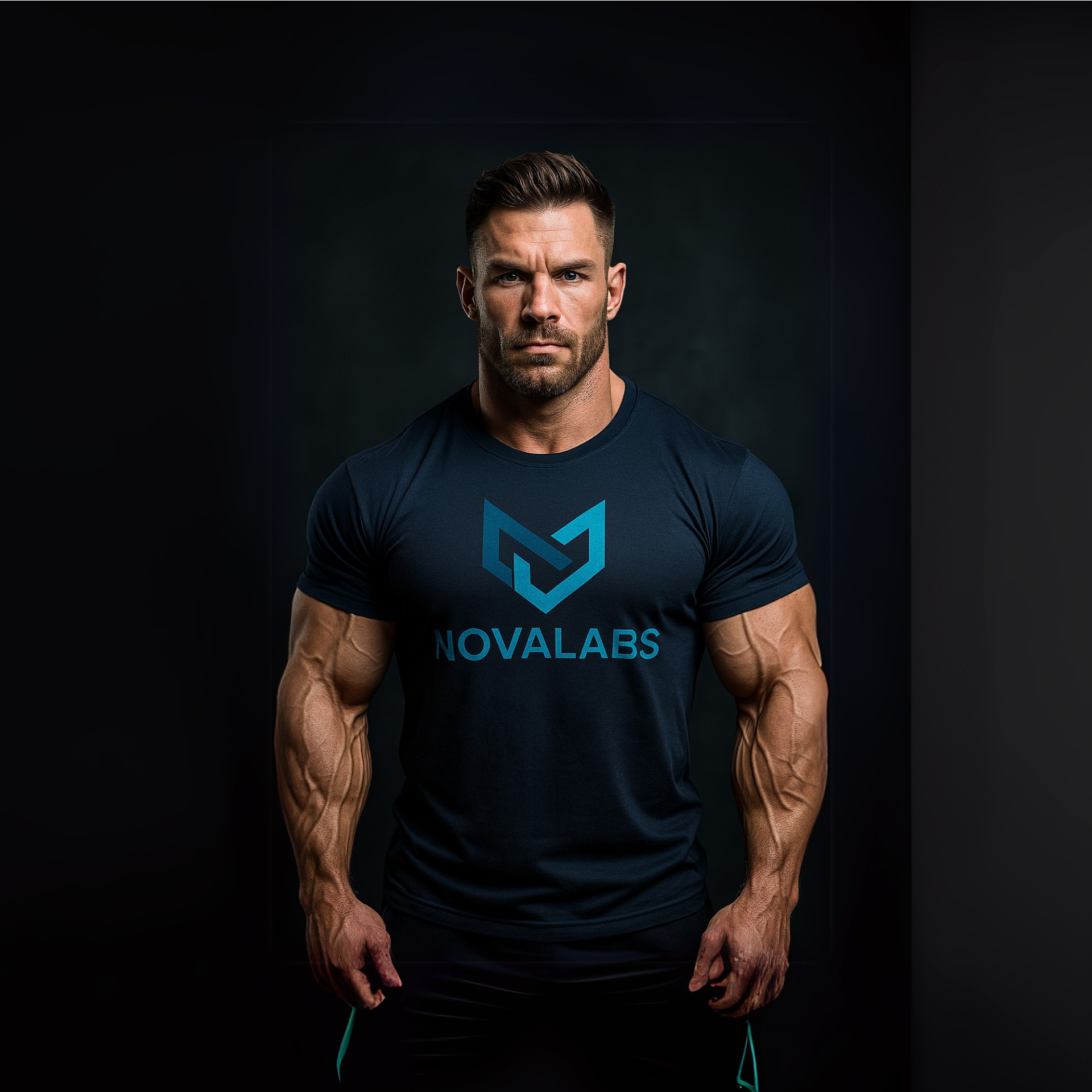 NovaLabs bodybuilder NovaLabs bodybuilder