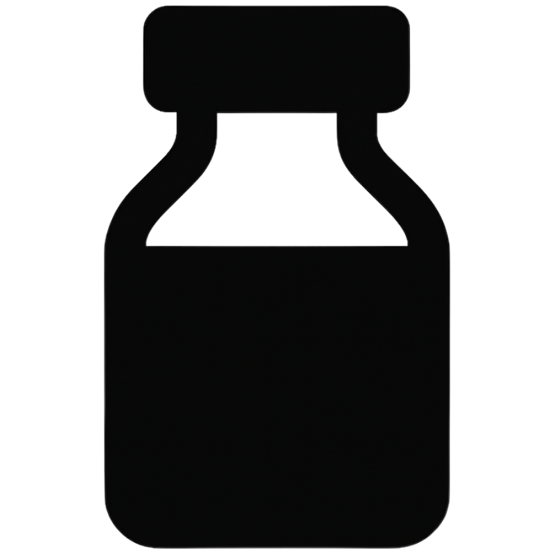 Peptide