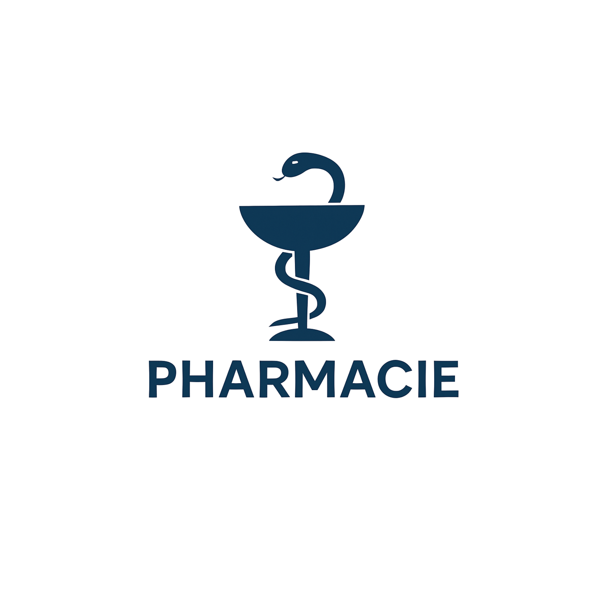 Pharmacie