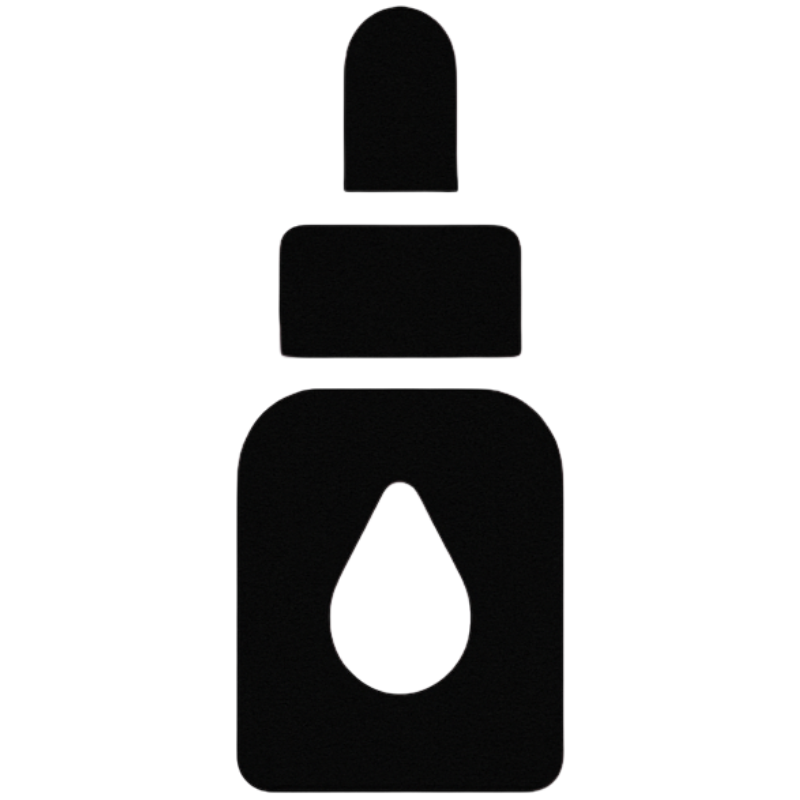 SARMS