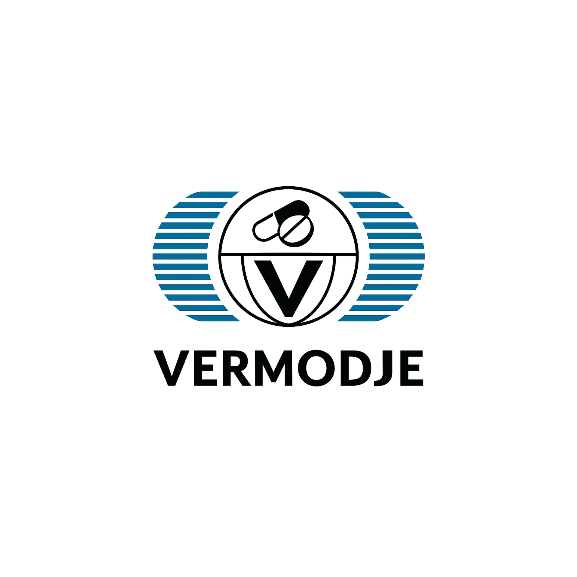 Vermodje